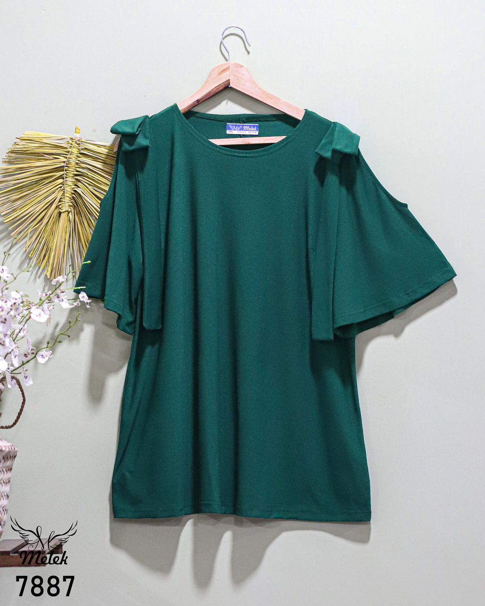 🛒 لباس زنانه سایز بزرگ شاپ ۱۰۰ 🛒