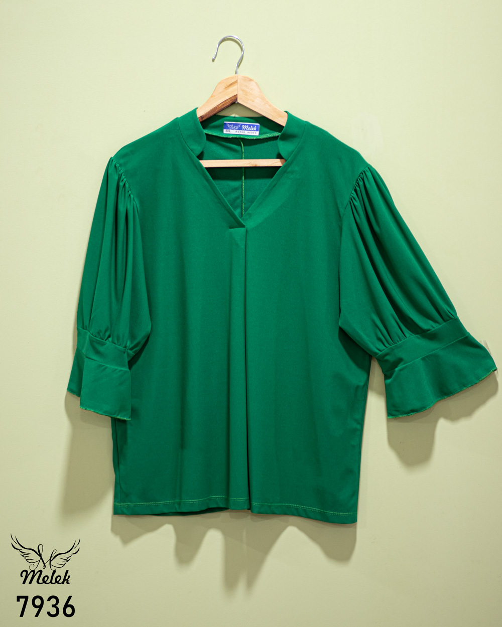 🛒 لباس زنانه سایز بزرگ شاپ ۱۰۰ 🛒