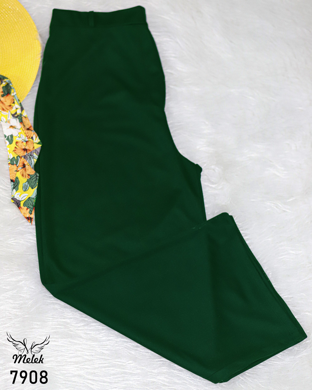 🛒 لباس زنانه سایز بزرگ شاپ ۱۰۰ 🛒