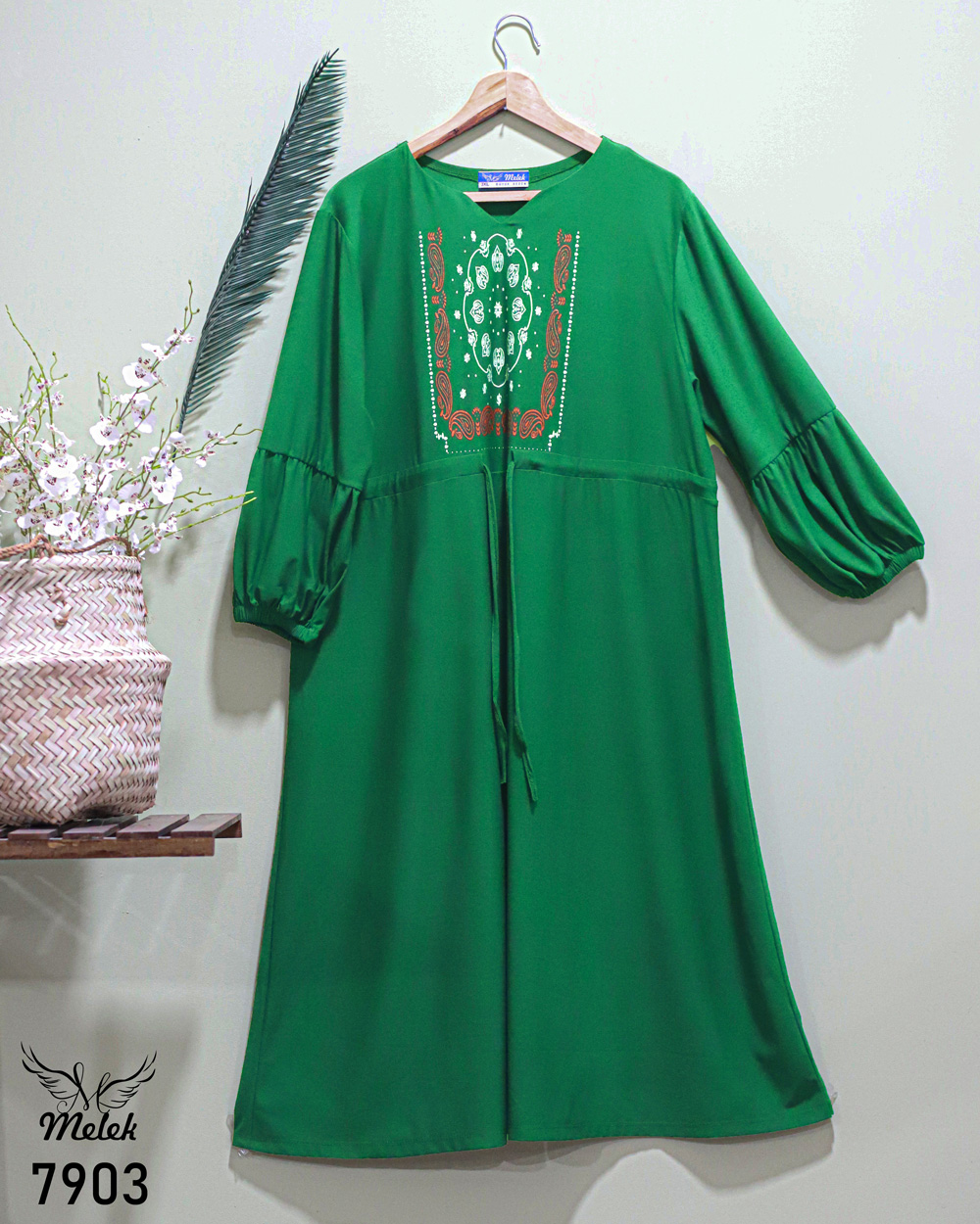 🛒 لباس زنانه سایز بزرگ شاپ ۱۰۰ 🛒