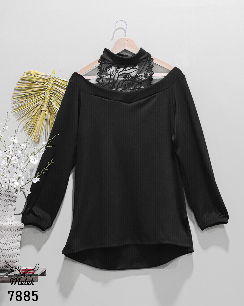 🛒 لباس زنانه سایز بزرگ شاپ ۱۰۰ 🛒