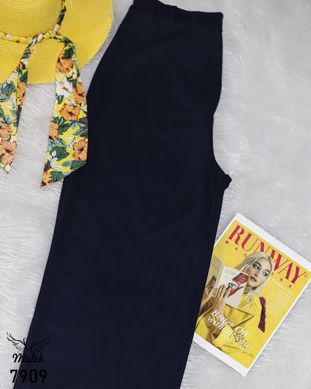 🛒 لباس زنانه سایز بزرگ شاپ ۱۰۰ 🛒