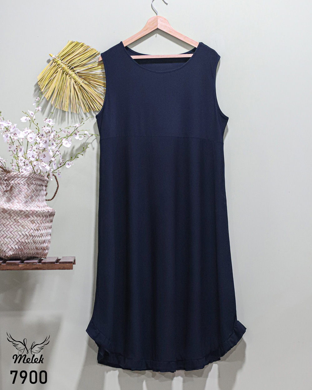 🛒 لباس زنانه سایز بزرگ شاپ ۱۰۰ 🛒