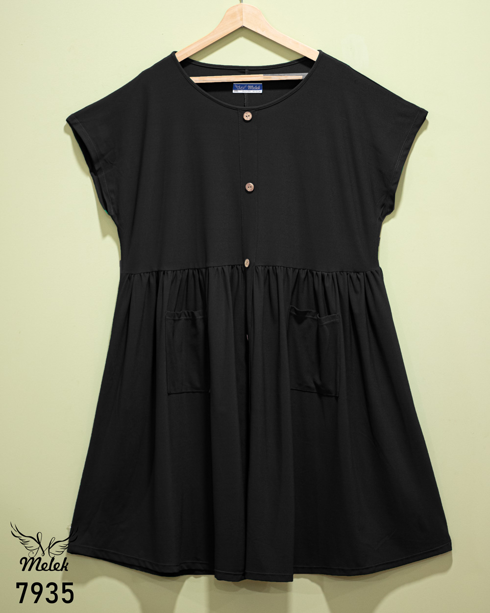 🛒 لباس زنانه سایز بزرگ شاپ ۱۰۰ 🛒