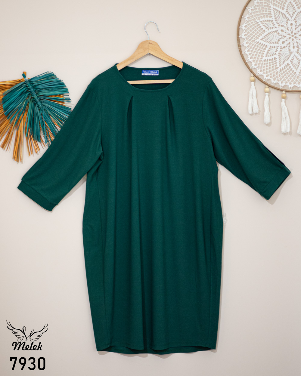 🛒 لباس زنانه سایز بزرگ شاپ ۱۰۰ 🛒