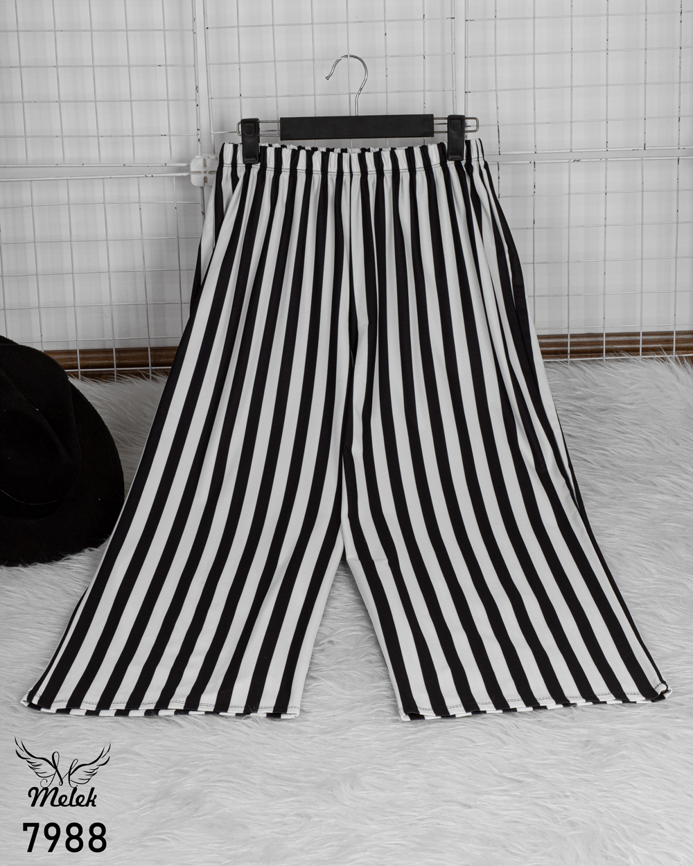 🛒 لباس زنانه سایز بزرگ شاپ ۱۰۰ 🛒