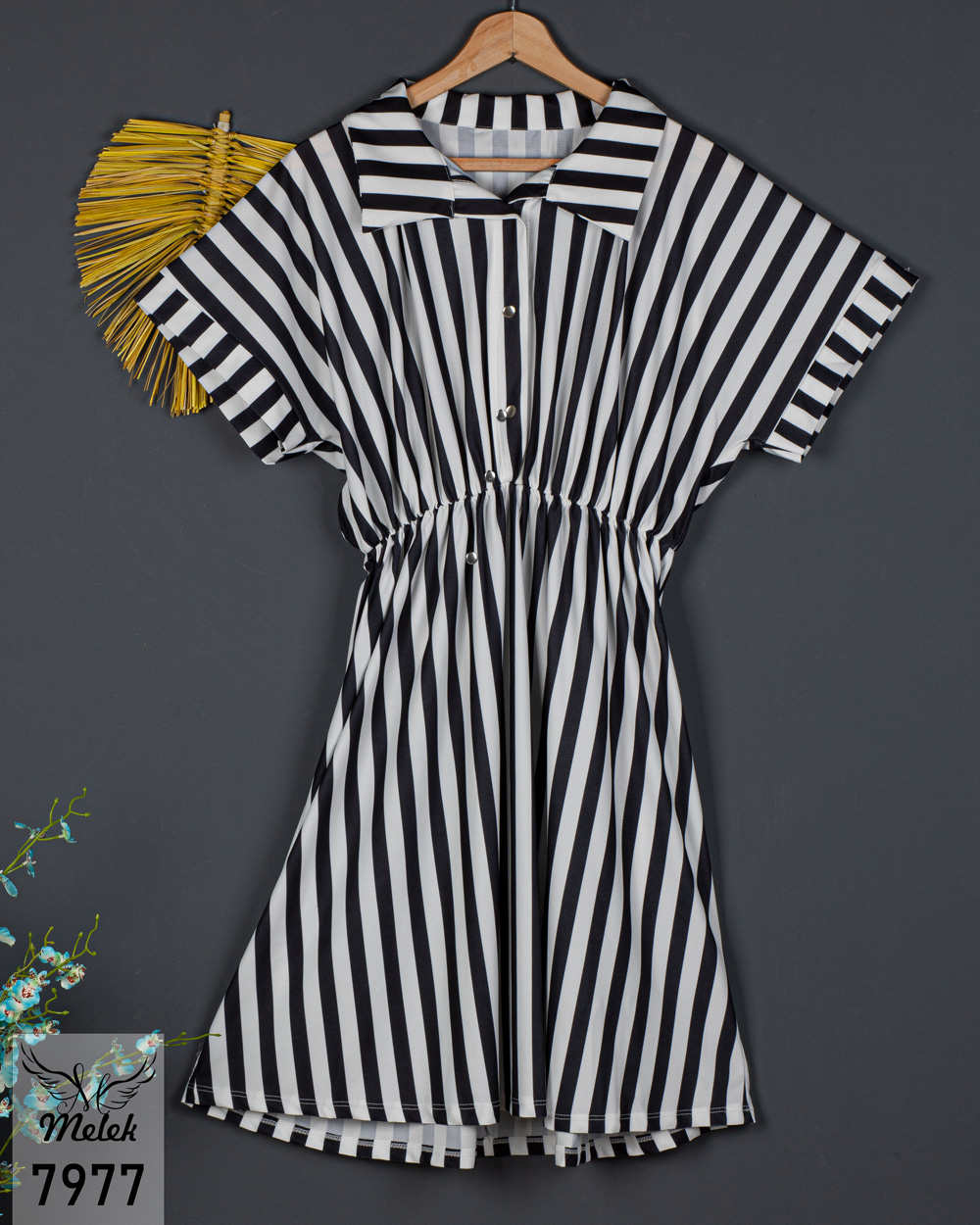 🛒 لباس زنانه سایز بزرگ شاپ ۱۰۰ 🛒