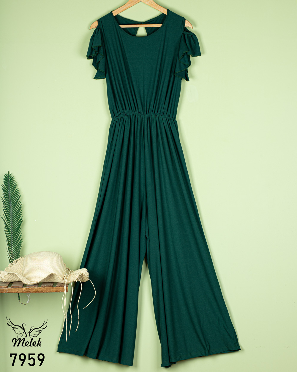 🛒 لباس زنانه سایز بزرگ شاپ ۱۰۰ 🛒