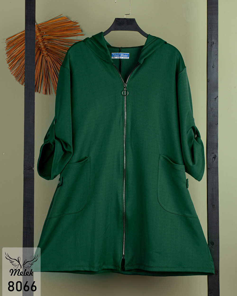 🛒 لباس زنانه سایز بزرگ شاپ ۱۰۰ 🛒
