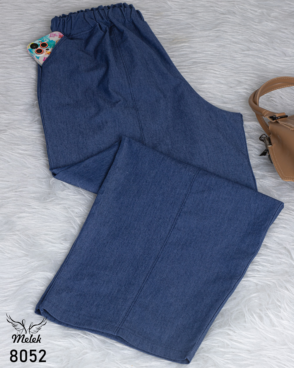 🛒 لباس زنانه سایز بزرگ شاپ ۱۰۰ 🛒