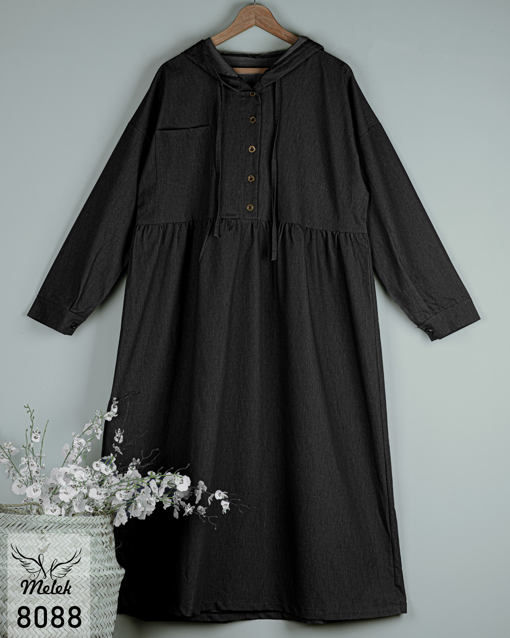 🛒 لباس زنانه سایز بزرگ شاپ ۱۰۰ 🛒