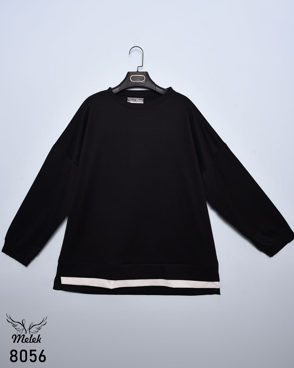 🛒 لباس زنانه سایز بزرگ شاپ ۱۰۰ 🛒