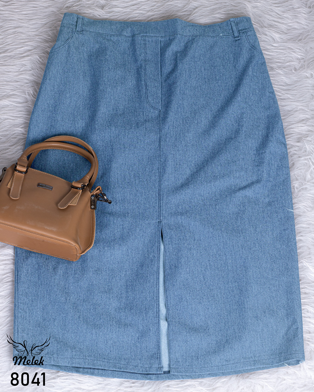 🛒 لباس زنانه سایز بزرگ شاپ ۱۰۰ 🛒