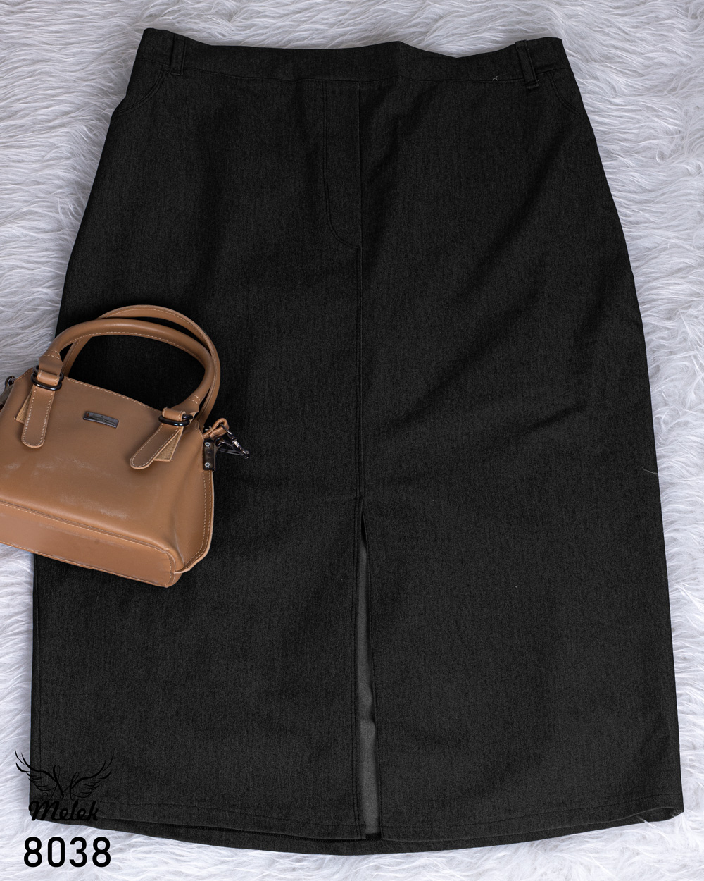 🛒 لباس زنانه سایز بزرگ شاپ ۱۰۰ 🛒