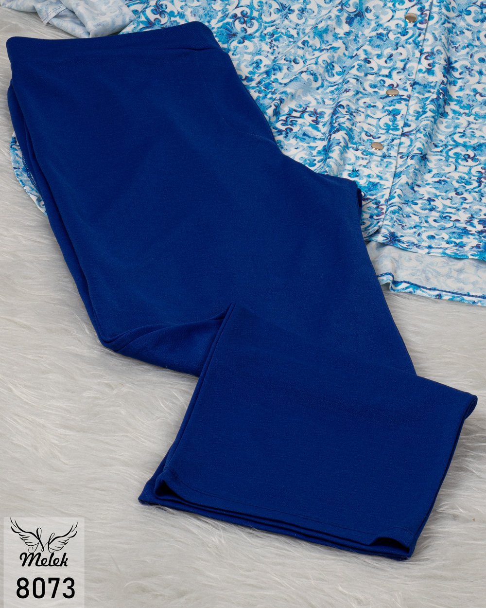🛒 لباس زنانه سایز بزرگ شاپ ۱۰۰ 🛒