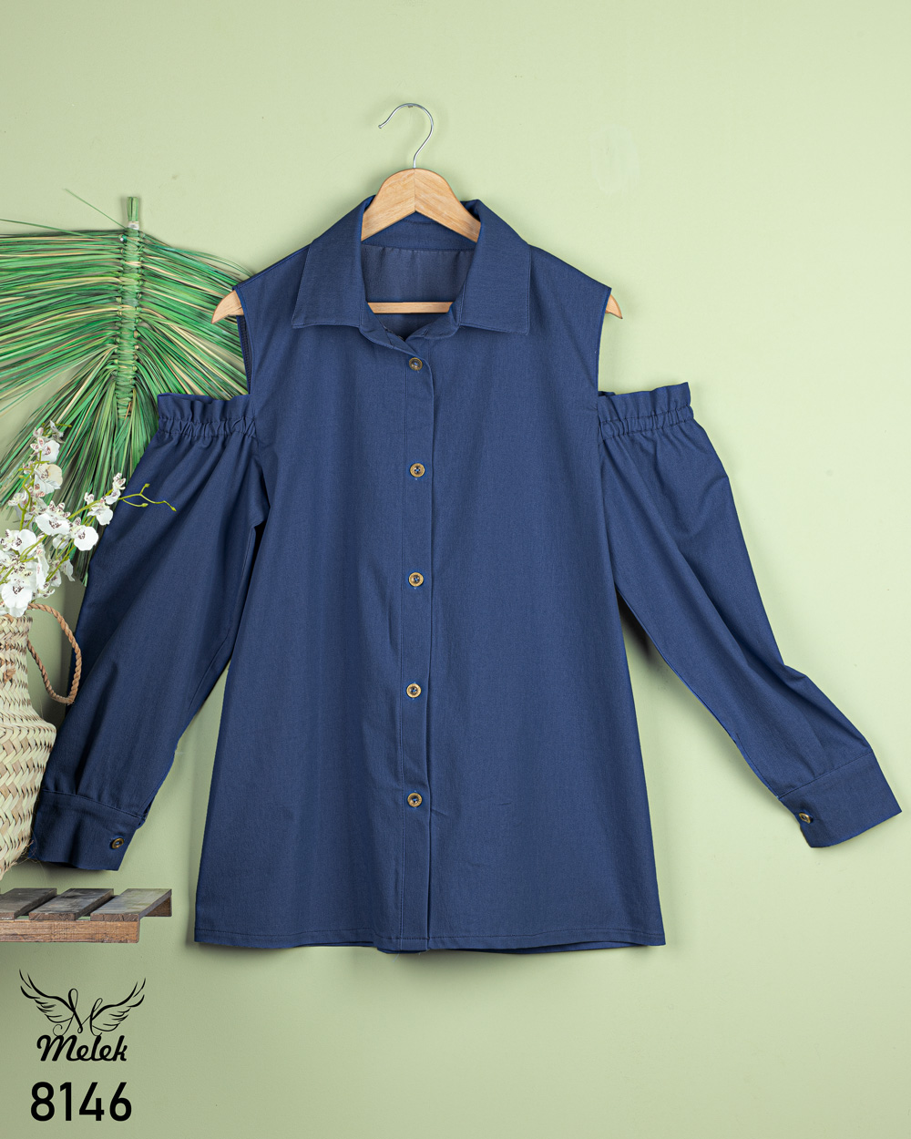 🛒 لباس زنانه سایز بزرگ شاپ ۱۰۰ 🛒