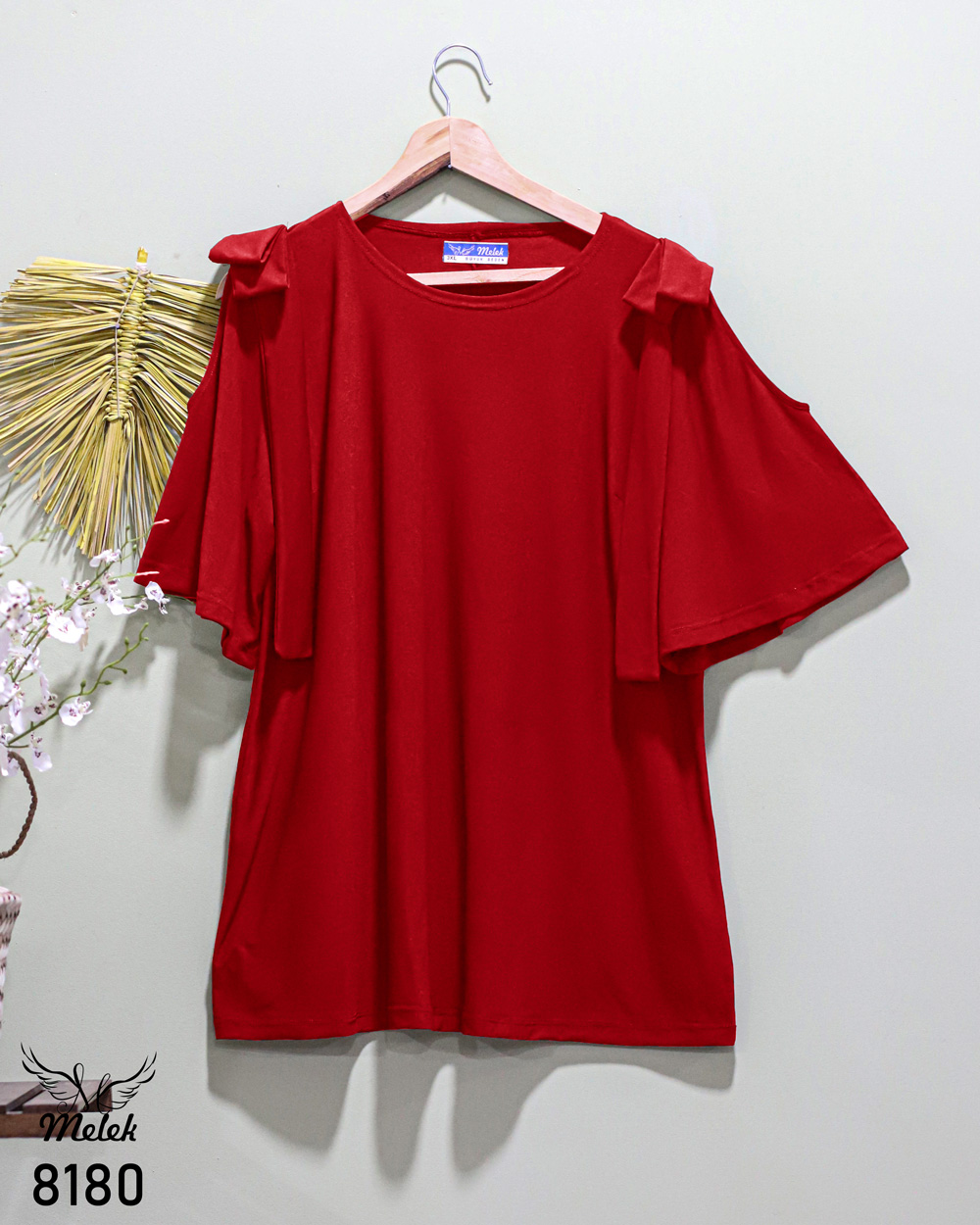 🛒 لباس زنانه سایز بزرگ شاپ ۱۰۰ 🛒