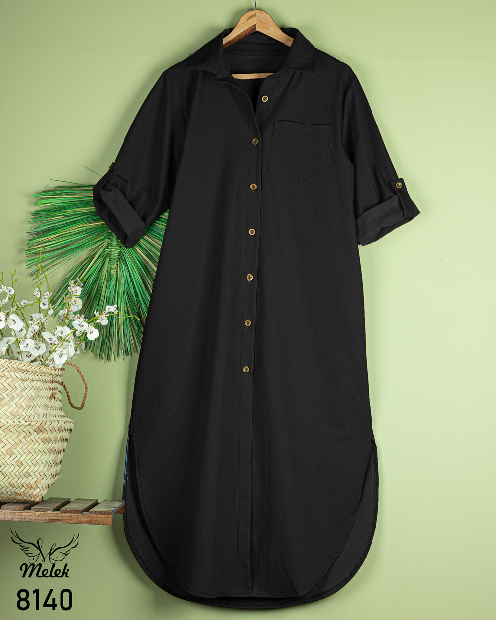 🛒 لباس زنانه سایز بزرگ شاپ ۱۰۰ 🛒