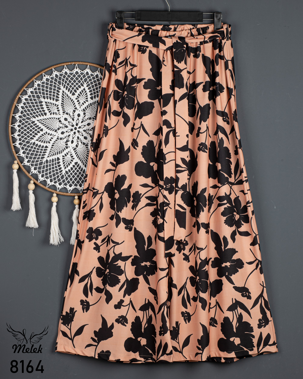 🛒 لباس زنانه سایز بزرگ شاپ ۱۰۰ 🛒