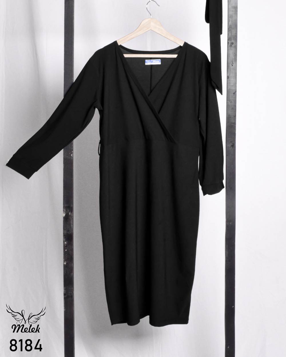 🛒 لباس زنانه سایز بزرگ شاپ ۱۰۰ 🛒