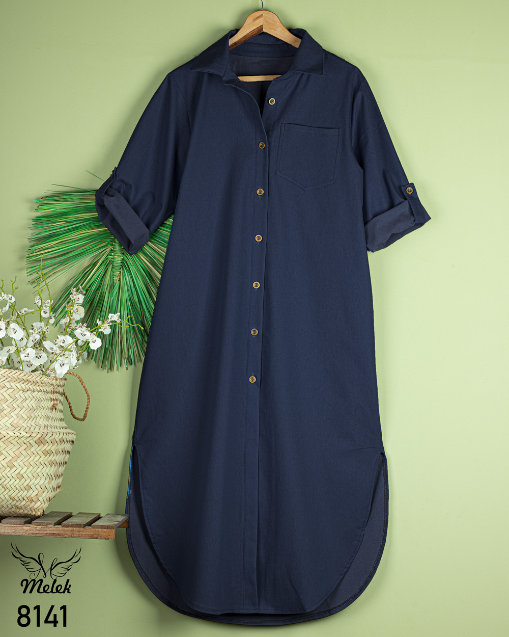 🛒 لباس زنانه سایز بزرگ شاپ ۱۰۰ 🛒
