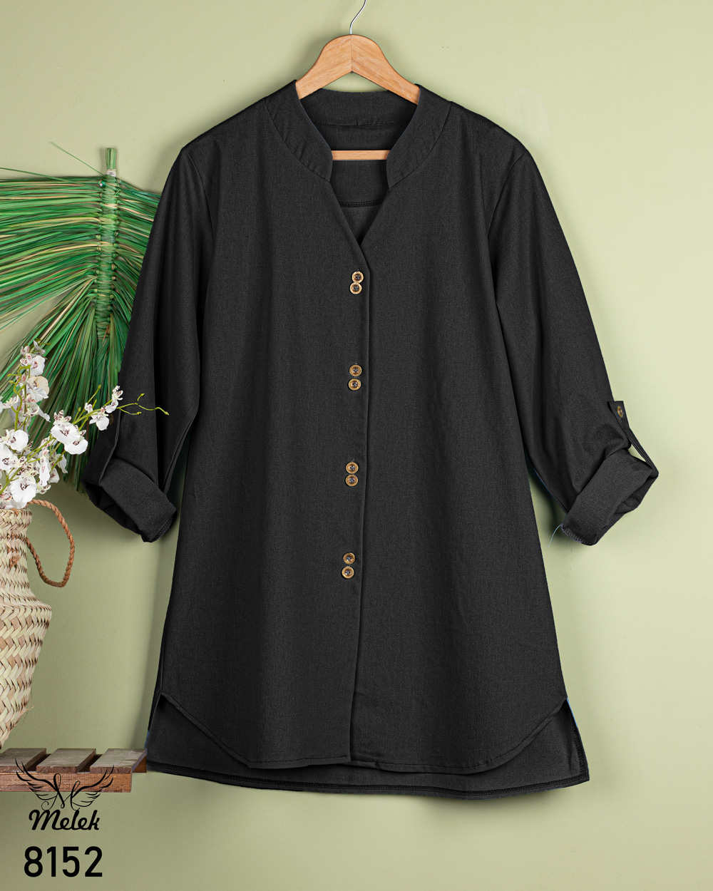 🛒 لباس زنانه سایز بزرگ شاپ ۱۰۰ 🛒