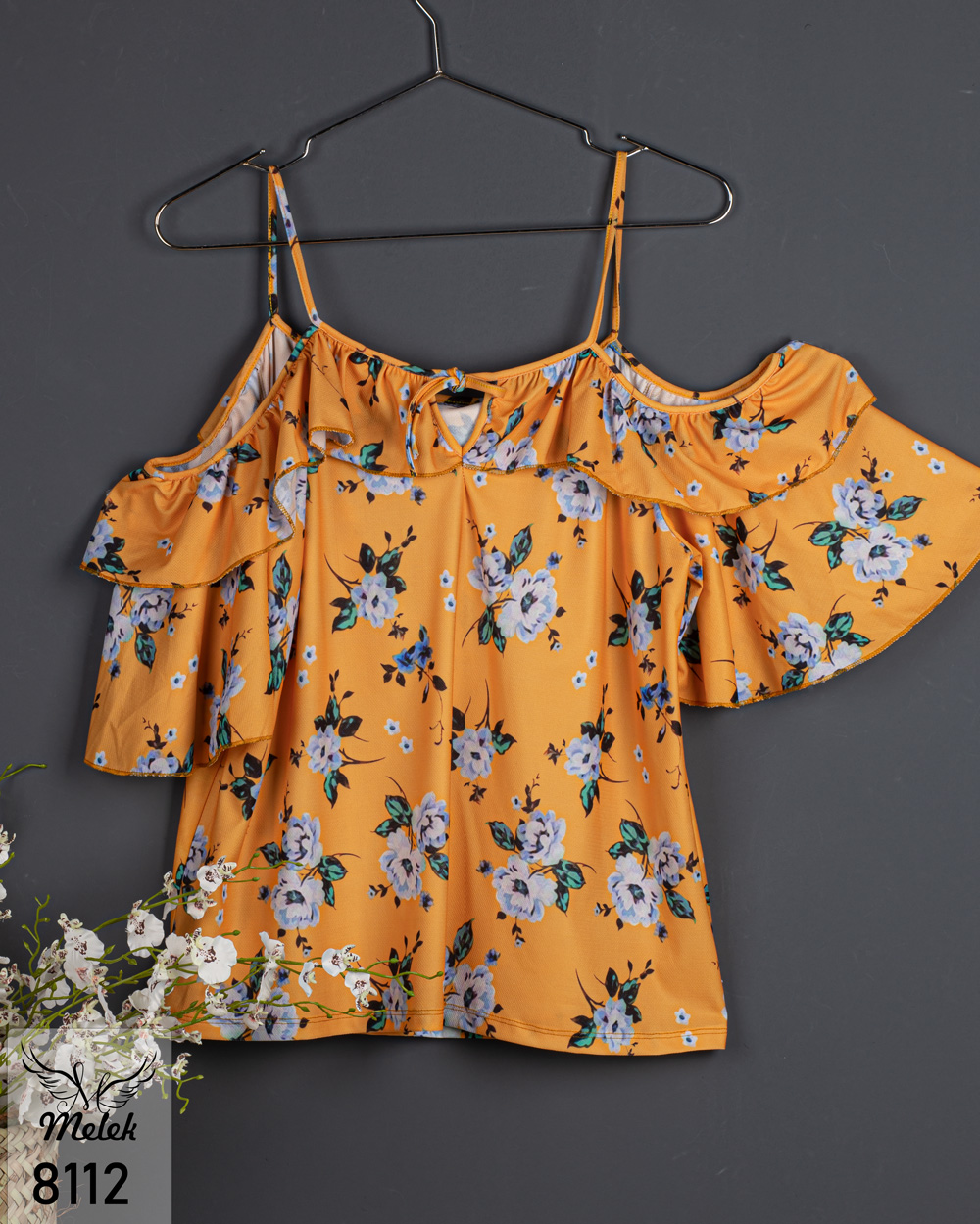 🛒 لباس زنانه سایز بزرگ شاپ ۱۰۰ 🛒