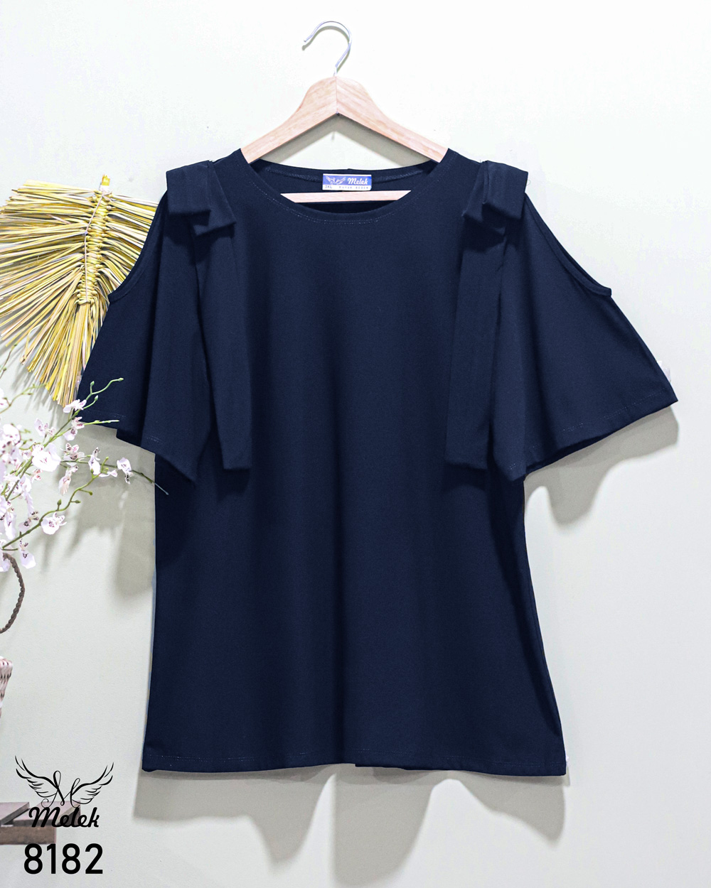 🛒 لباس زنانه سایز بزرگ شاپ ۱۰۰ 🛒