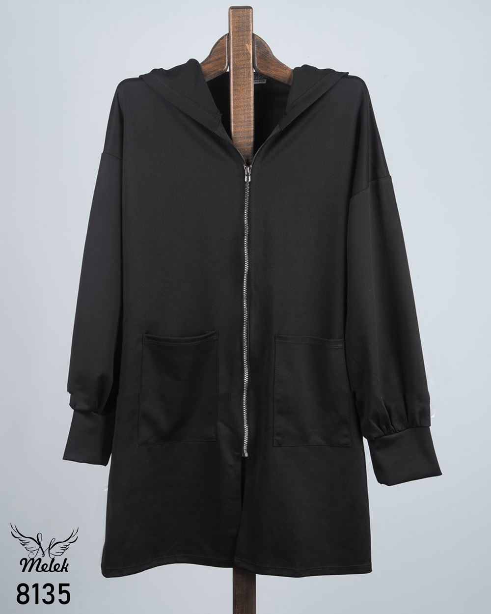 🛒 لباس زنانه سایز بزرگ شاپ ۱۰۰ 🛒
