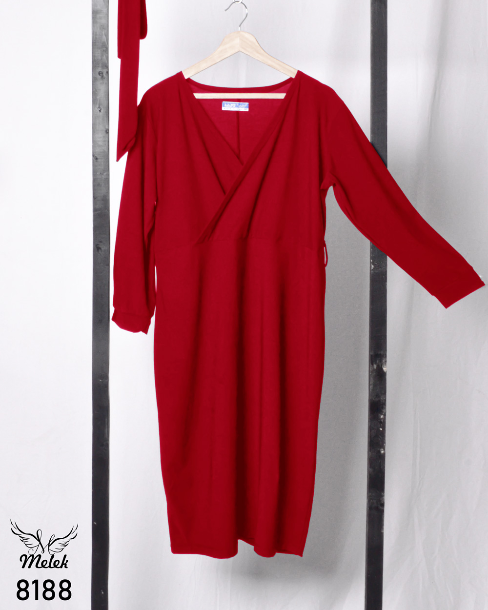 🛒 لباس زنانه سایز بزرگ شاپ ۱۰۰ 🛒