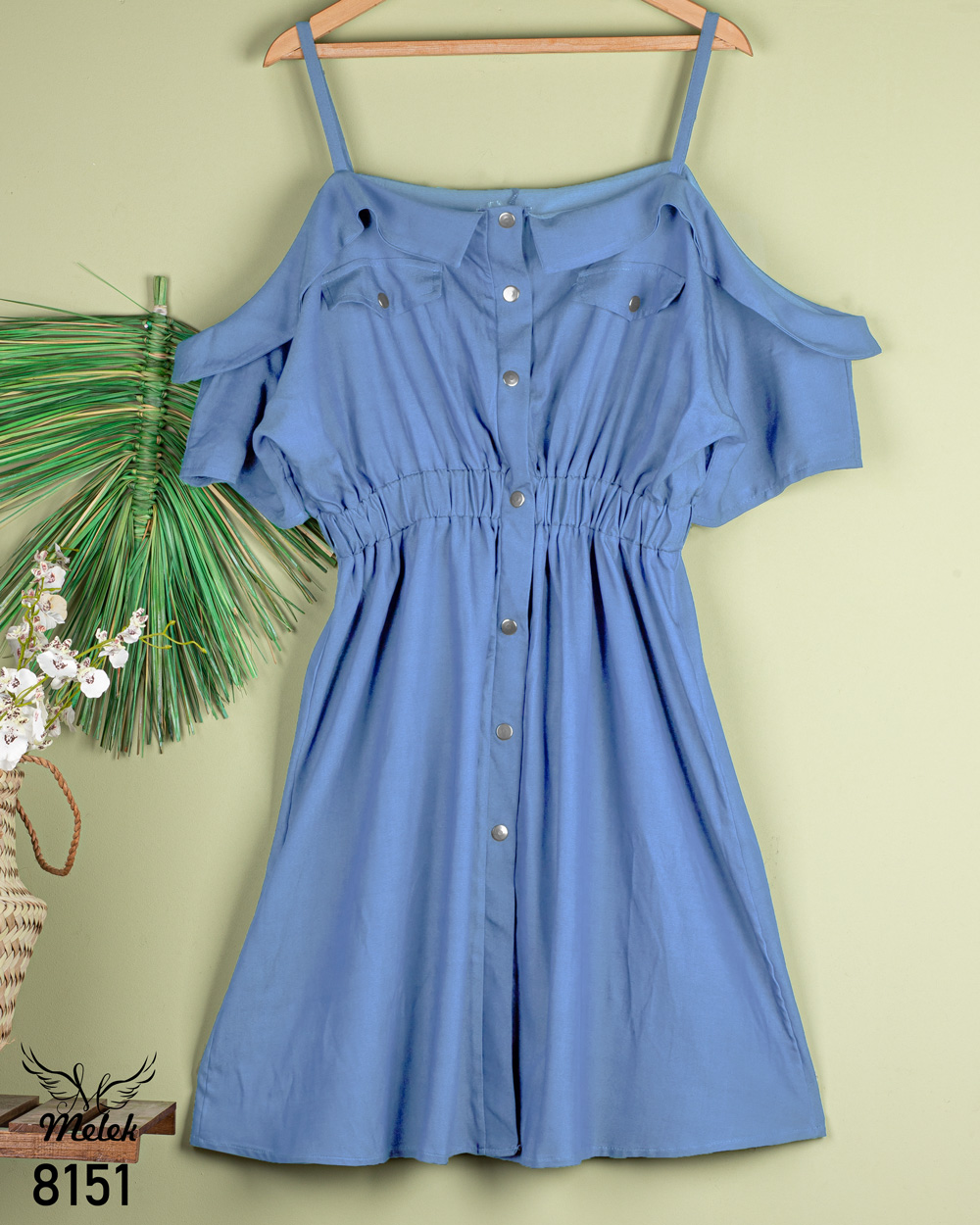 🛒 لباس زنانه سایز بزرگ شاپ ۱۰۰ 🛒