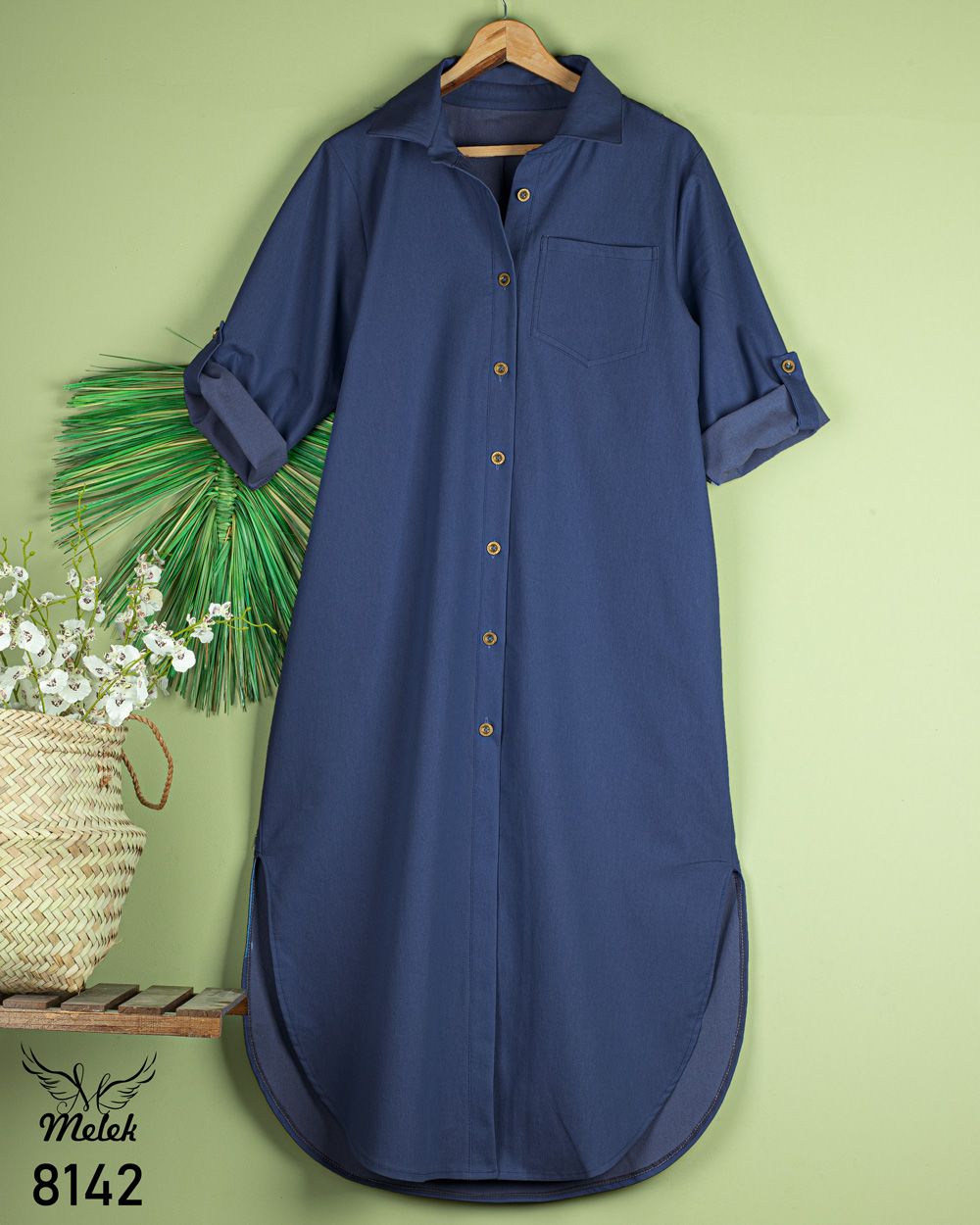 🛒 لباس زنانه سایز بزرگ شاپ ۱۰۰ 🛒