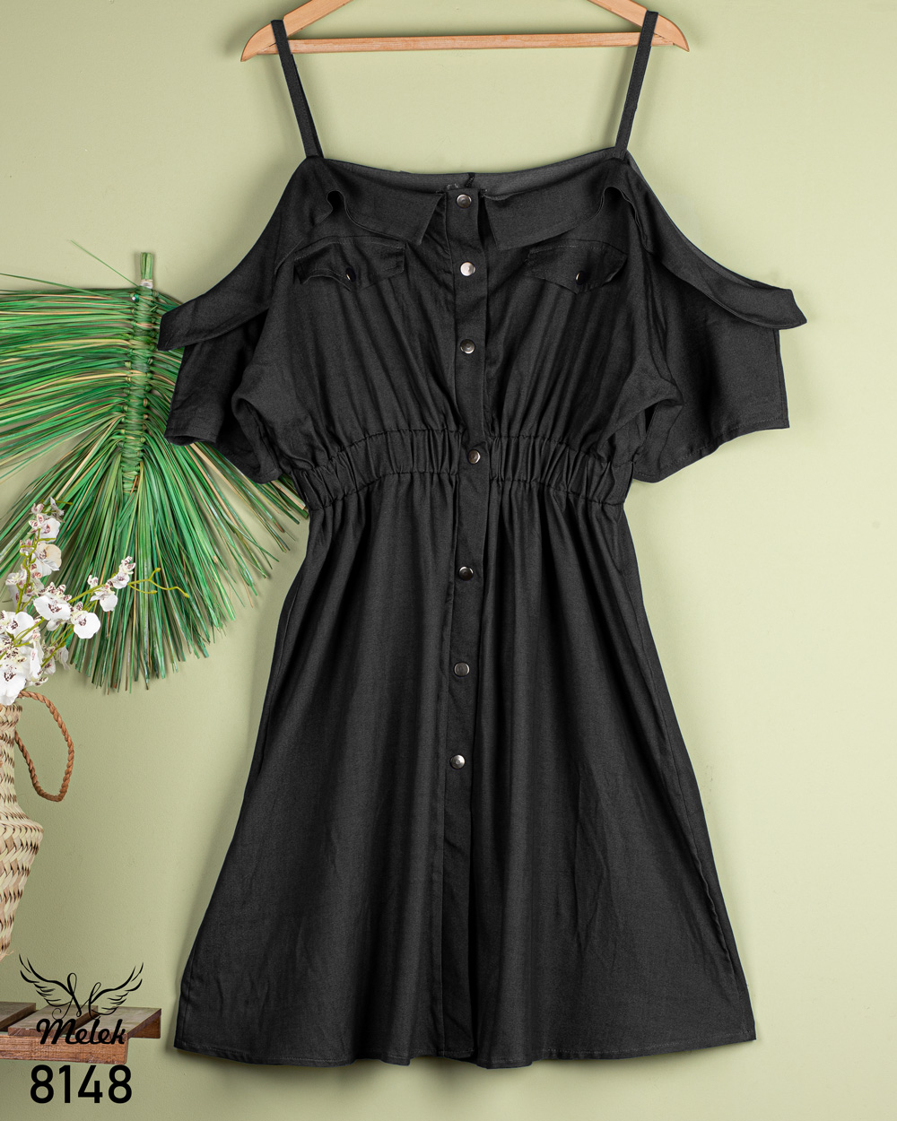 🛒 لباس زنانه سایز بزرگ شاپ ۱۰۰ 🛒