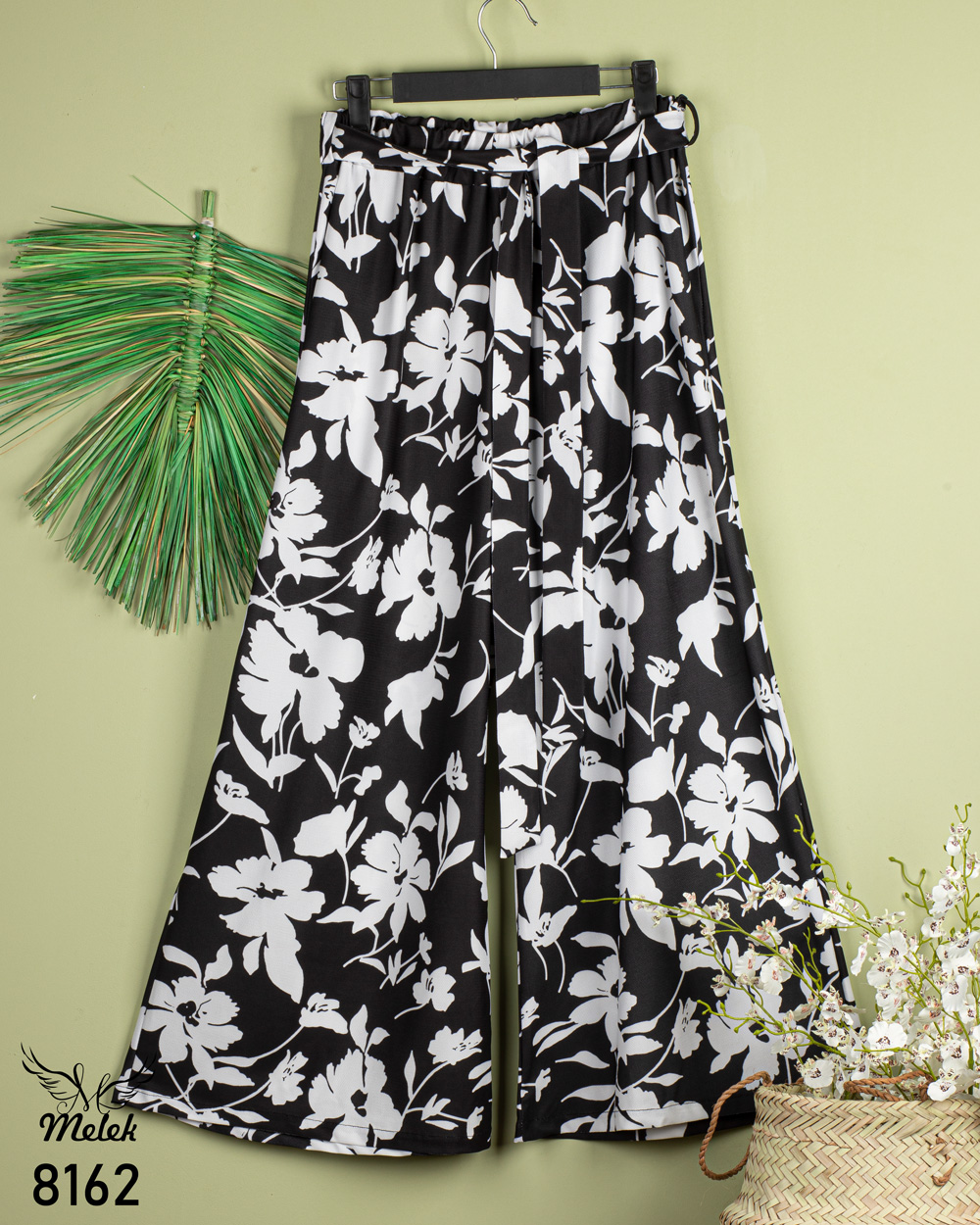 🛒 لباس زنانه سایز بزرگ شاپ ۱۰۰ 🛒