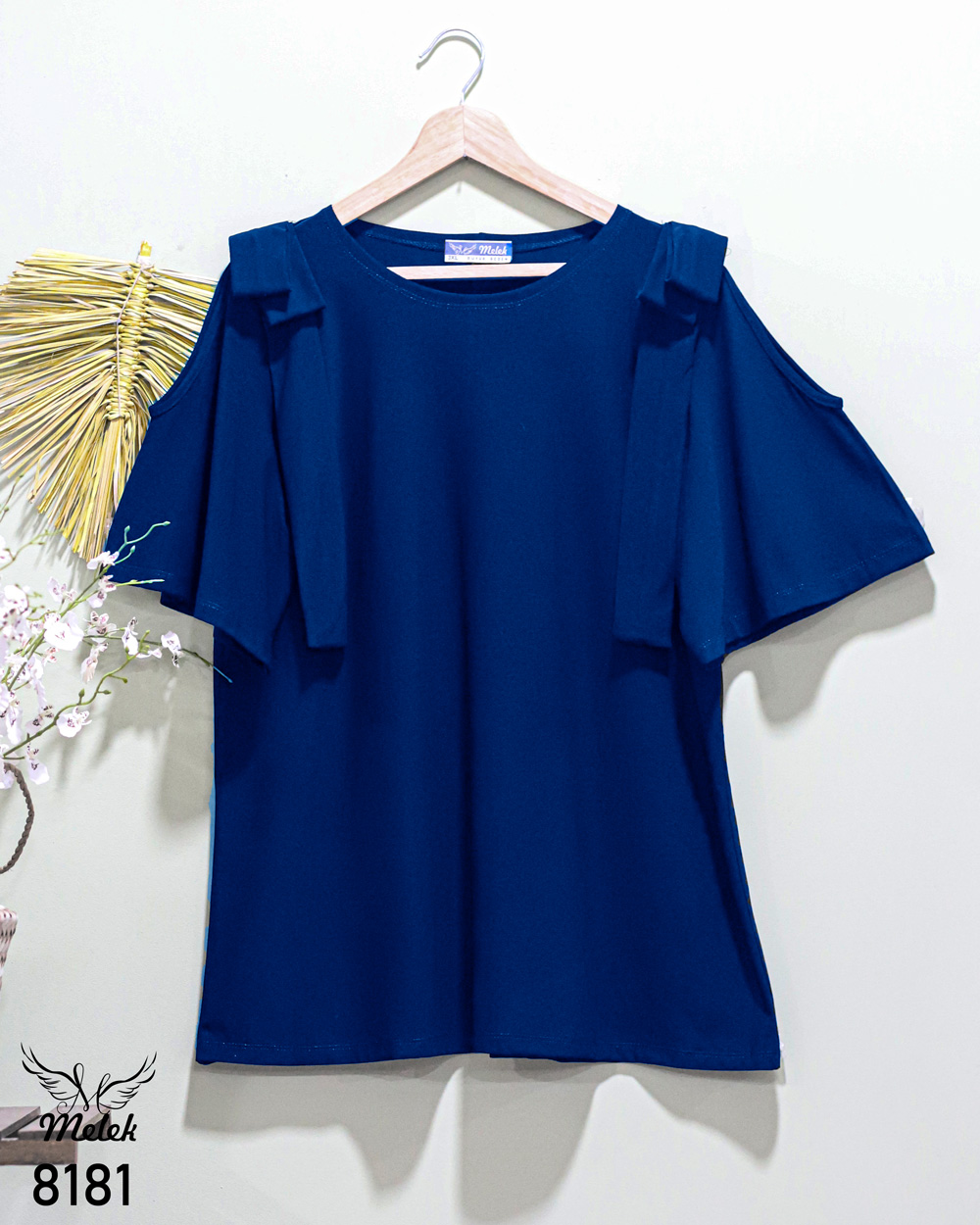 🛒 لباس زنانه سایز بزرگ شاپ ۱۰۰ 🛒