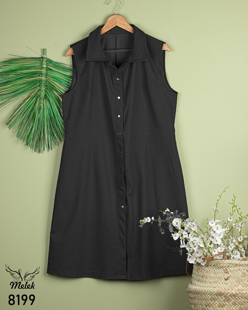 🛒 لباس زنانه سایز بزرگ شاپ ۱۰۰ 🛒