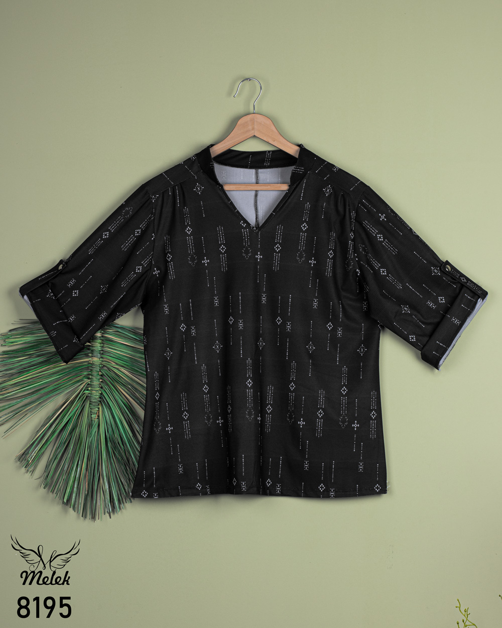 🛒 لباس زنانه سایز بزرگ شاپ ۱۰۰ 🛒
