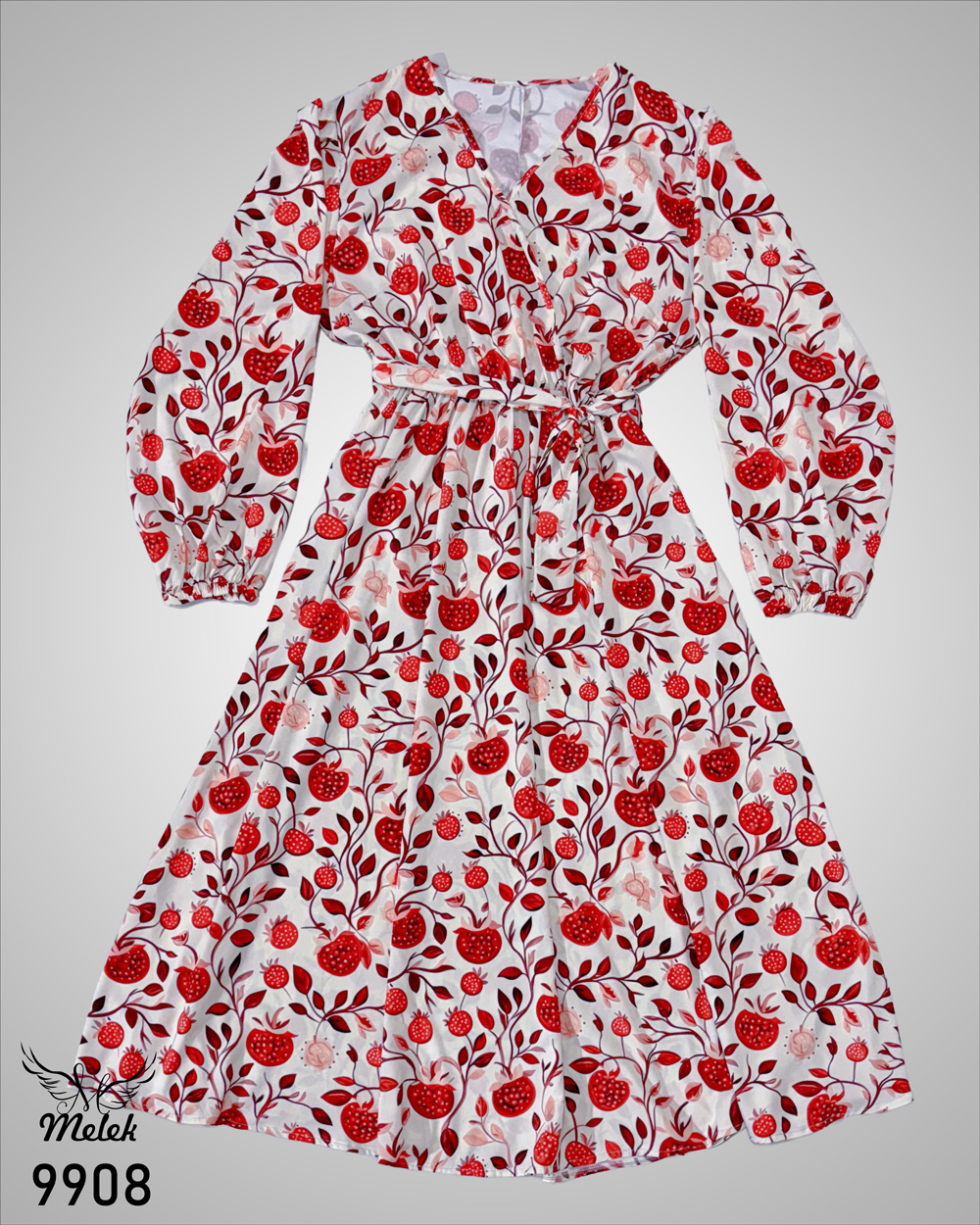 🛒 لباس زنانه سایز بزرگ شاپ ۱۰۰ 🛒