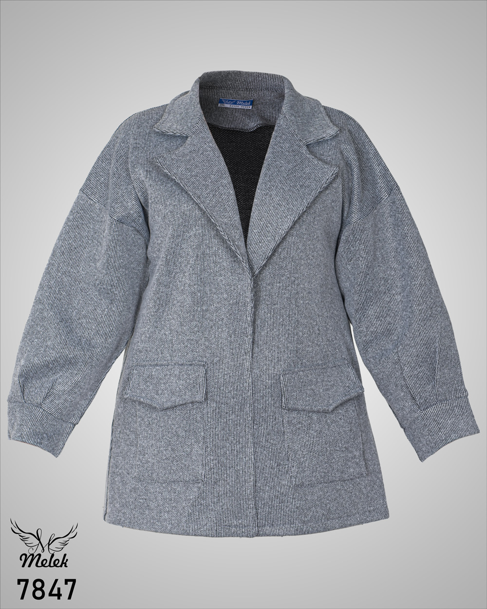 🛒 لباس زنانه سایز بزرگ شاپ ۱۰۰ 🛒