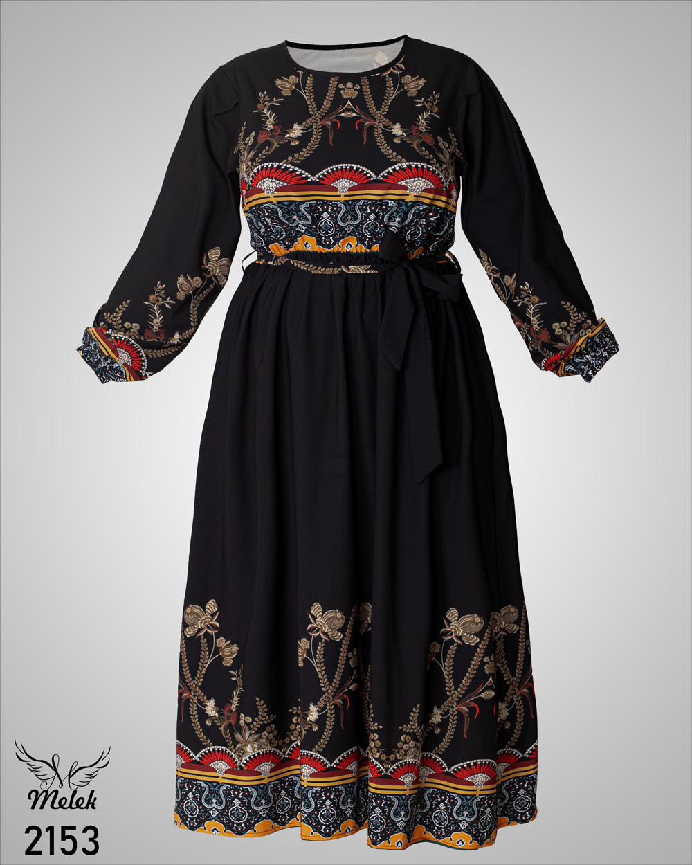 🛒 لباس زنانه سایز بزرگ شاپ ۱۰۰ 🛒