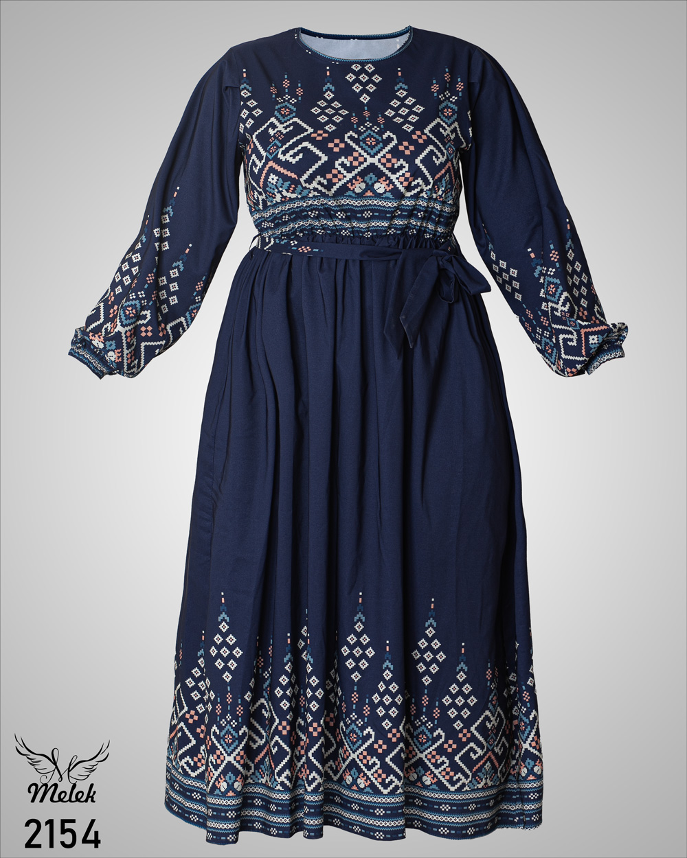 🛒 لباس زنانه سایز بزرگ شاپ ۱۰۰ 🛒