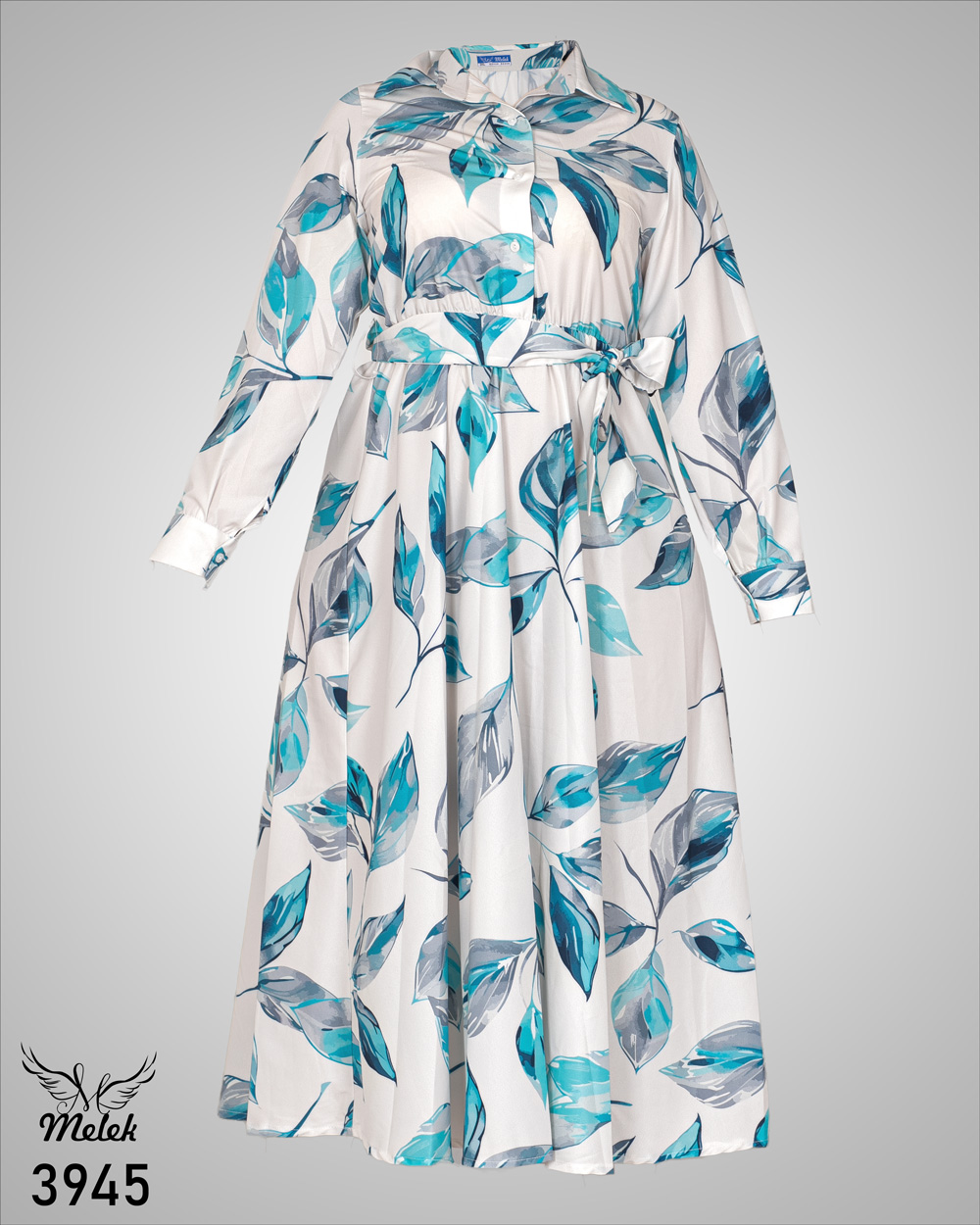 🛒 لباس زنانه سایز بزرگ شاپ ۱۰۰ 🛒