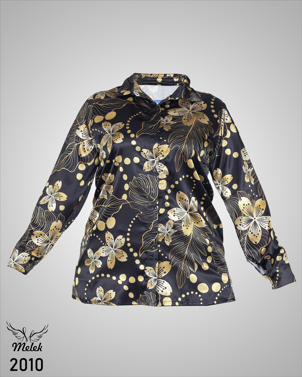 🛒 لباس زنانه سایز بزرگ شاپ ۱۰۰ 🛒