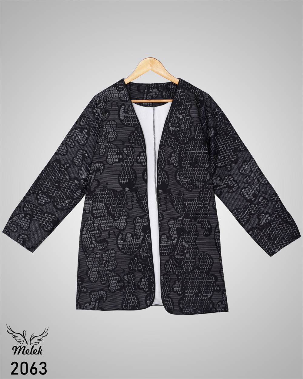 🛒 لباس زنانه سایز بزرگ شاپ ۱۰۰ 🛒