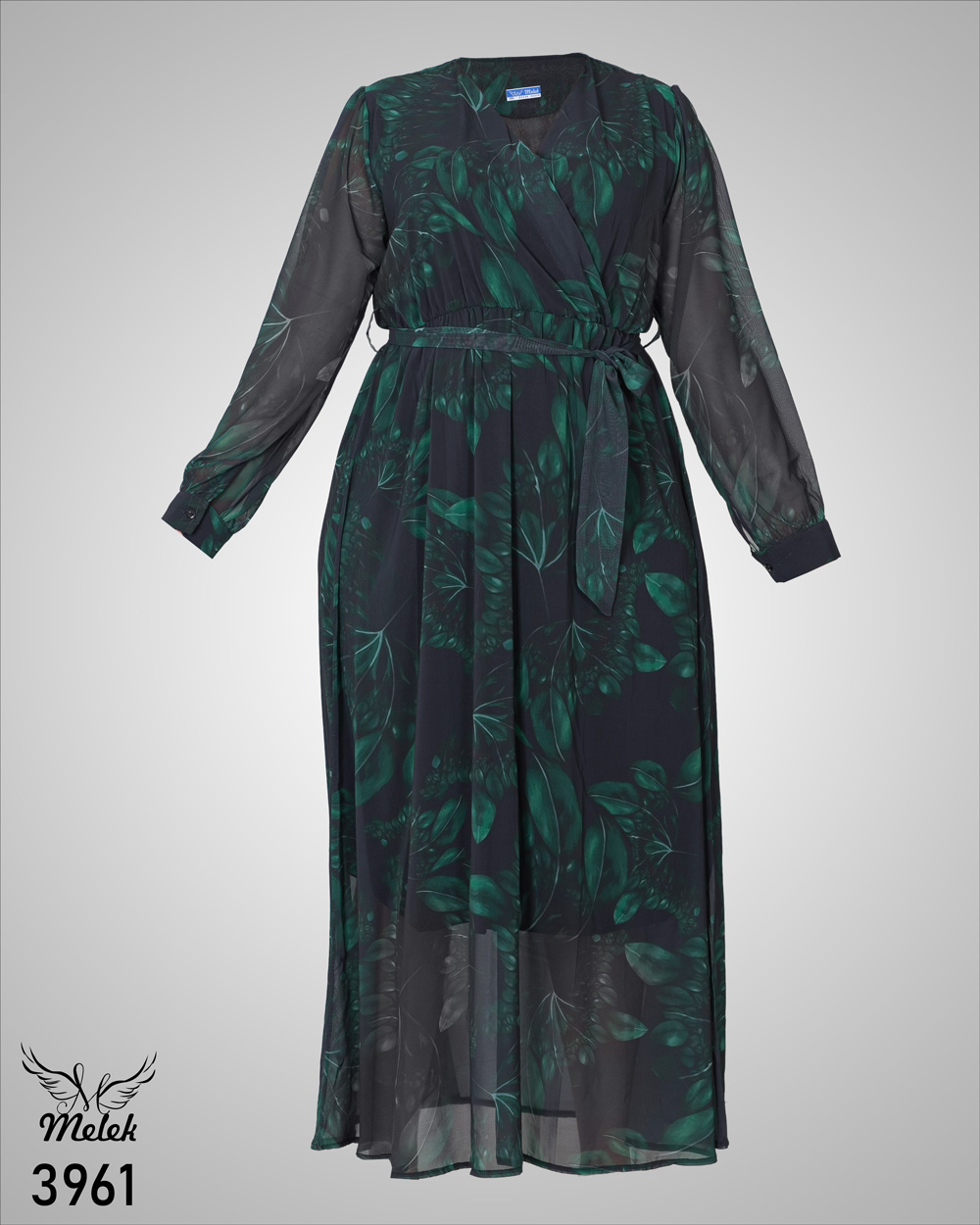 🛒 لباس زنانه سایز بزرگ شاپ ۱۰۰ 🛒