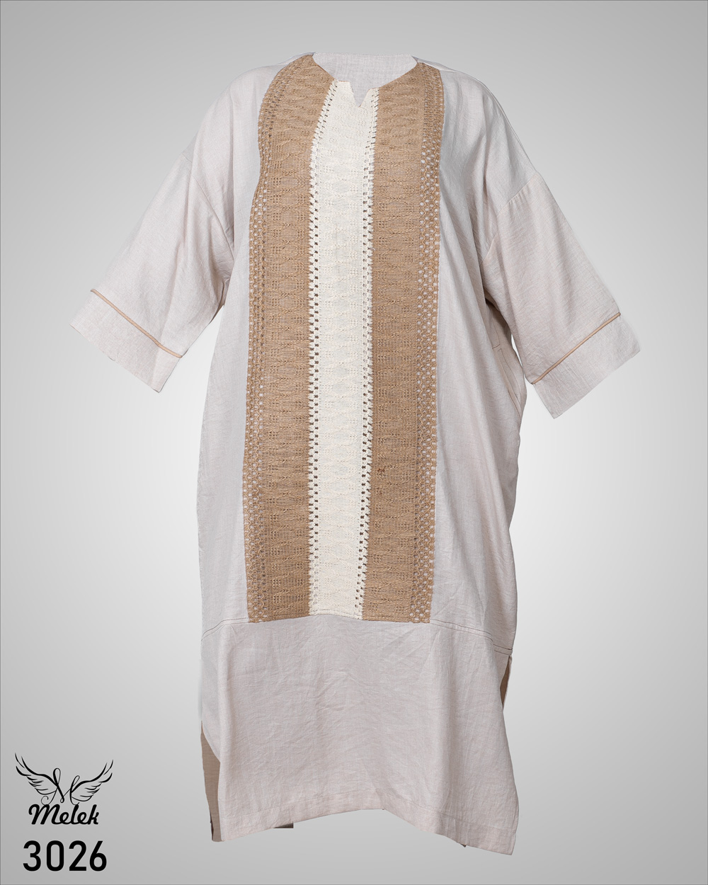 🛒 لباس زنانه سایز بزرگ شاپ ۱۰۰ 🛒