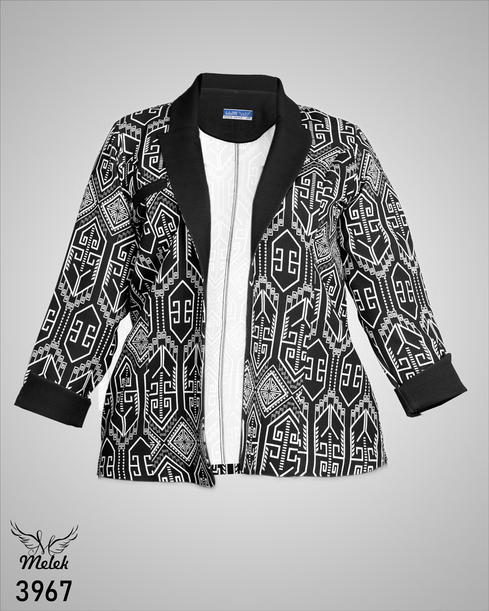 🛒 لباس زنانه سایز بزرگ شاپ ۱۰۰ 🛒