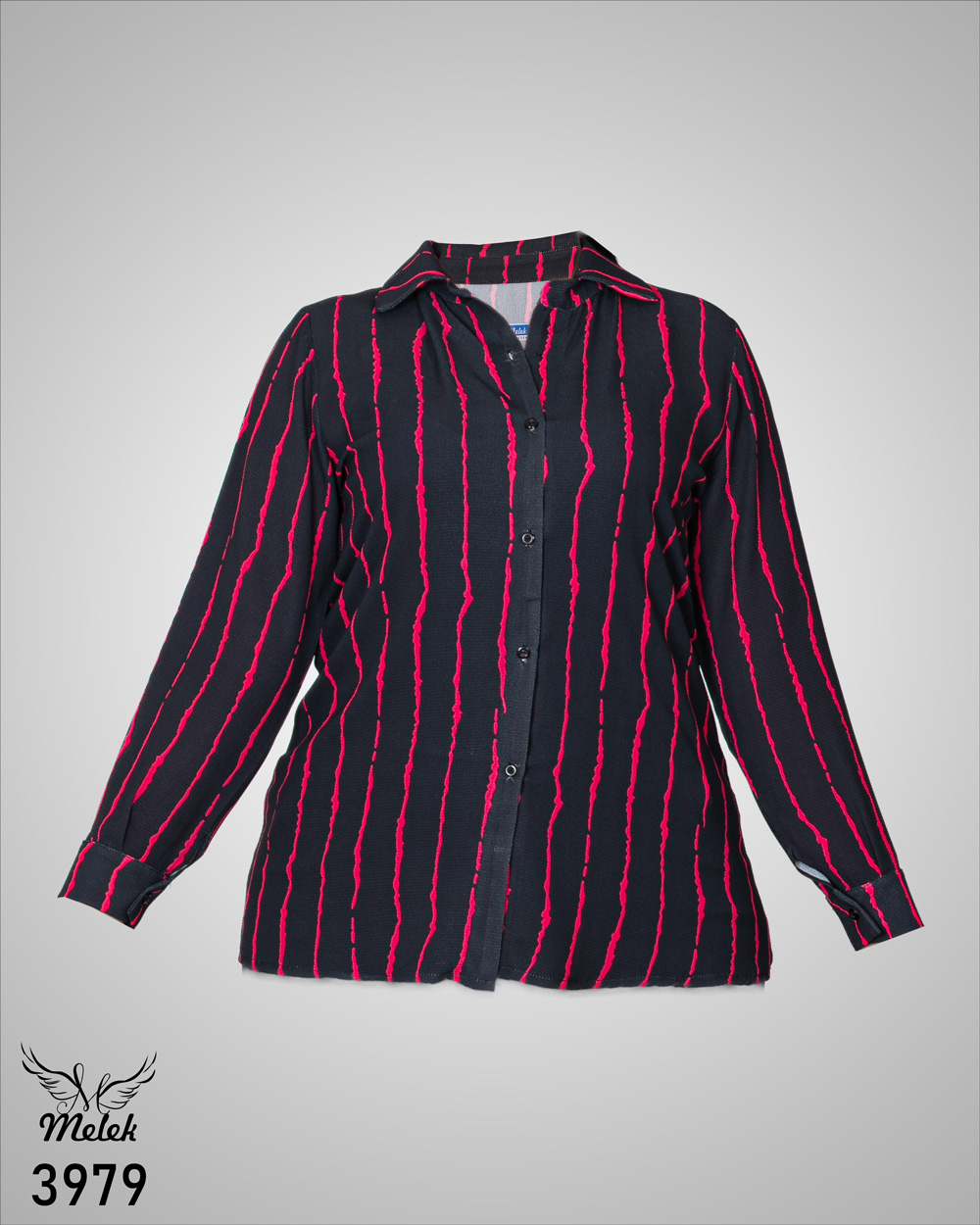 🛒 لباس زنانه سایز بزرگ شاپ ۱۰۰ 🛒