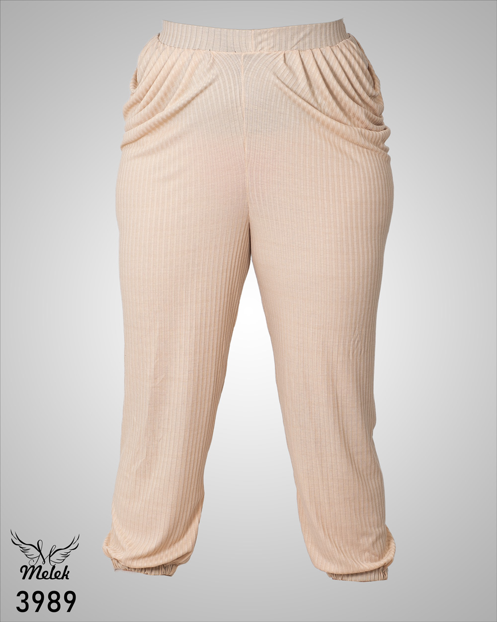 🛒 لباس زنانه سایز بزرگ شاپ ۱۰۰ 🛒