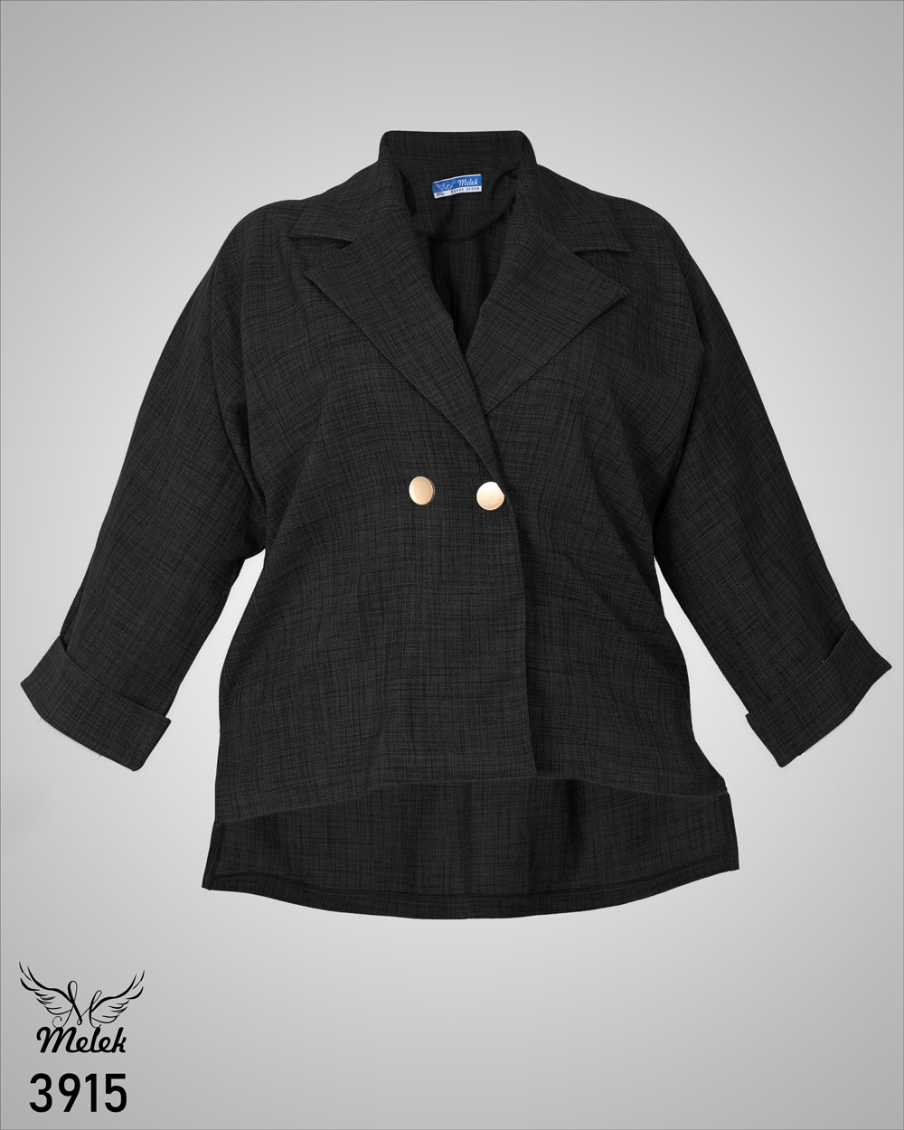 🛒 لباس زنانه سایز بزرگ شاپ ۱۰۰ 🛒